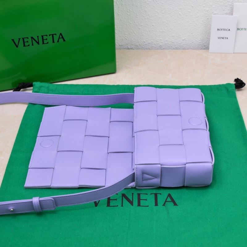 Bottega Veneta Satchel Bags